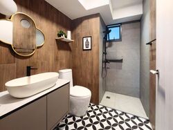 Blk 747B Belvia (Bedok), HDB 5 Rooms #576250721